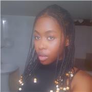 Cerchi un tutor, un traduttore o qualcuno con cui parlare in francese?  Dimmi di cosa hai bisogno e ti aiuterò!